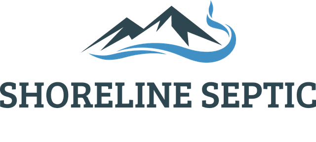 Shoreline Septic